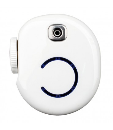 Iluminacion. OZONIZADOR FA50