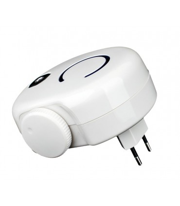 Iluminacion. OZONIZADOR FA50