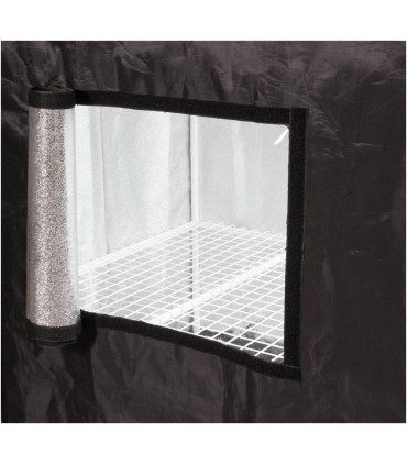 Dark Box Propagator 1 X 60 X 1 Cm