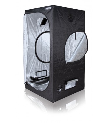 DARK BOX DB60 (60 X 60 X 140 CM)	