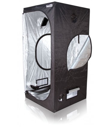 DARK BOX DB100 (100 X 100 X 200 CM)	
