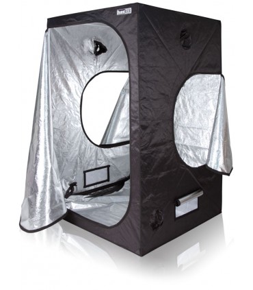 DARK BOX DB120 (120 X 120 X 200 CM)