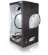 DARK BOX DB145 (145 X 145 X 200 CM)	