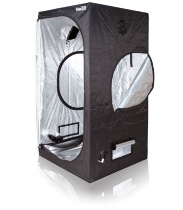 DARK BOX DB145 (145 X 145 X 200 CM)	