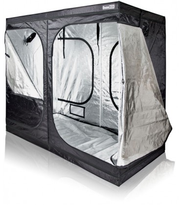 DARK BOX DB240 (240 X 120 X 200 CM)