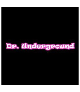 banco de semillas DR. UNDERGROUND HELL STONE