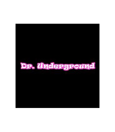 banco de semillas DR. UNDERGROUND HELL STONE