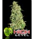 banco de semillas EVA SEEDS HIGH LEVEL 100%