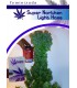banco de semillas MOON GENETIC SUPER NORTHEN LIGHT HAZE