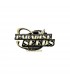 banco de semillas PARADISE INDICA PACK 6 100% (SENSISTAR/ICECR/WHITEBERR) PARADISE