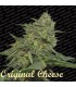 ORIGINAL CHEESE