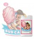 BUD CANDY