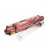 BOMBILLA SOLUX SUPER HPS 600W BOMBILLA SOLUX SUPER HPS 600W