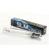 BOMBILLA SLM DUAL 600W