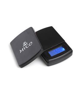 BASCULA MYCO MM-SERIES MINISCALE