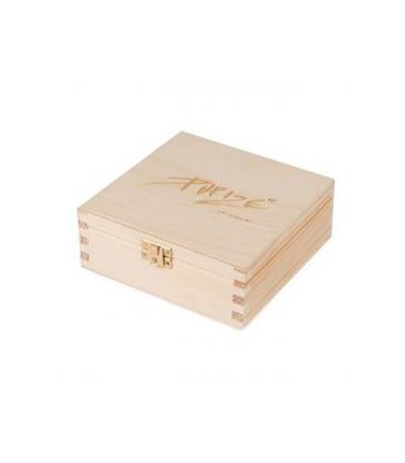 Iluminacion. CAJA ALL IN ONE PURIZE