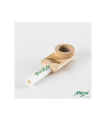 Iluminacion. PIPA HAYA MINI PURIZE