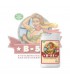 fertilizantes para marihuanaADVANCED NUTRIENTS B-52 10L