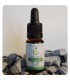 Aceite CBD 10ml CANNAMOR