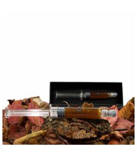 ACEITE CBD 5 ML CANNAMOR