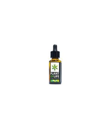 ACEITES CBD