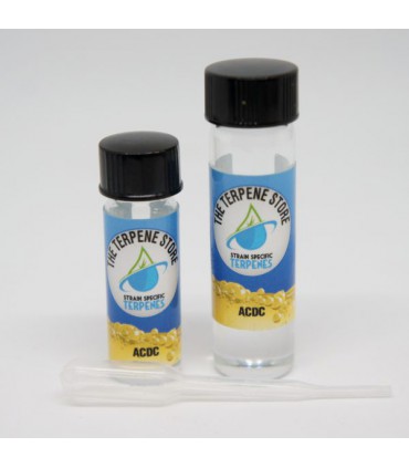 TERPENO AFGOO TERPESCIENCE