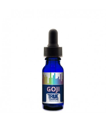 TERPENO GOJI OG