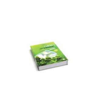 Iluminacion. LIBRO "CULTURE EN INTERIOR MASTER" (FRANCES)