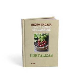 Iluminacion. "HORTALIZAS" (ESPAÑOL)