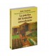 Iluminacion. "LA PRACTICA DEL HORTICULTOR AUTOSUFICIENTE" (ESPAÑOL)