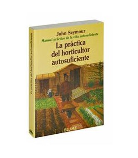 Iluminacion. "LA PRACTICA DEL HORTICULTOR AUTOSUFICIENTE" (ESPAÑOL)