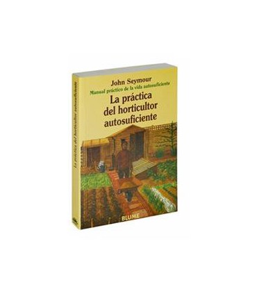 Iluminacion. "LA PRACTICA DEL HORTICULTOR AUTOSUFICIENTE" (ESPAÑOL)