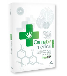 Iluminacion. "MEDICAL" (FRANCES)