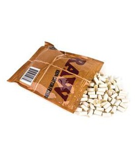 Iluminacion. FILTROS (200 U) RAW