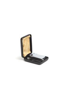 Iluminacion. MECHERO JET