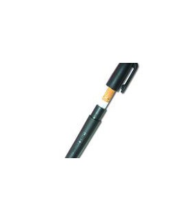 Iluminacion. PORTA CIGARRILLOS TIGHTPAC