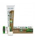 BALCANN GEL OAK BARK 75 ML ANNABIS