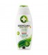 Iluminacion. BODYCANN BODY MILK 250 ML ANNABIS