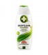 Iluminacion. BODYCANN SHAMPOO 250 ML ANNABIS