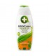 Iluminacion. BODYCANN SHOWER GEL 250 ML ANNABIS