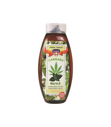 Iluminacion. CHAMPU PARA CABELLO 500 ML PALACIO