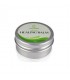 Iluminacion. CREMA BALSAMICA 30 ML CANNAMOR
