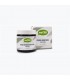 Iluminacion. CREMA FORTE CON CBD