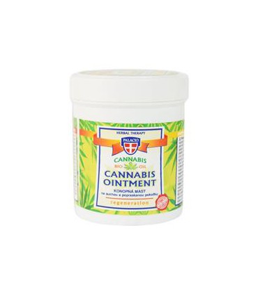 Iluminacion. CREMA NATURAL 125 ML OINTMENT PALACIO