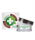 Iluminacion. CREMCANN SILVER 15 ML ANNABIS