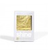 Iluminacion. PAPEL GOLD 24K 1.1/4 (2 U) SHINE