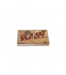 Iluminacion. PAPEL 300 1/4 RAW