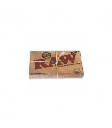 Iluminacion. PAPEL 300 1/4 RAW