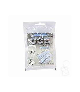 Iluminacion. FILTROS X-PERT EXTRA SLIM OCB