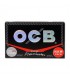 Iluminacion. PAPEL PREMIUM BLOC 300 OCB